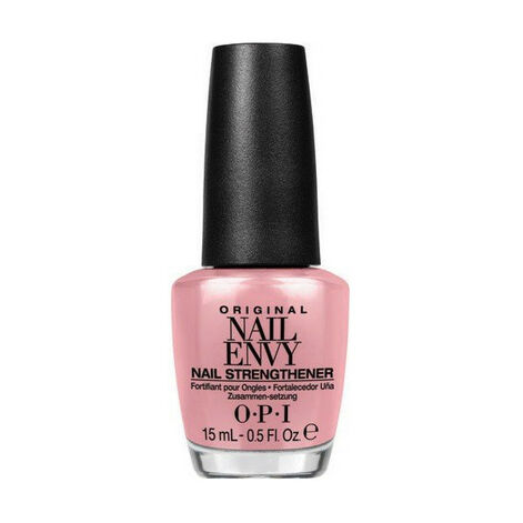 OPI Nail Envy Strength + Color, Hawaiian Orchid